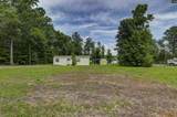 1257 Tailers Trail - Photo 3