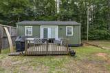 1257 Tailers Trail - Photo 28