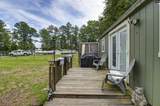 1257 Tailers Trail - Photo 29