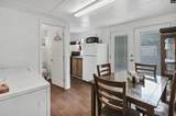 1257 Tailers Trail - Photo 30