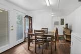 1257 Tailers Trail - Photo 31