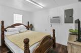 1257 Tailers Trail - Photo 33