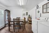 1257 Tailers Trail - Photo 34