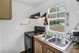 1257 Tailers Trail - Photo 35