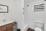 1257 Tailers Trail - Photo 36