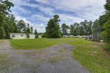 1257 Tailers Trail - Photo 4