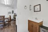 1257 Tailers Trail - Photo 38