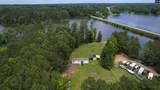 1257 Tailers Trail - Photo 39