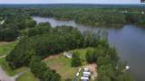 1257 Tailers Trail - Photo 40