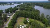 1257 Tailers Trail - Photo 41