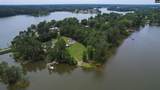 1257 Tailers Trail - Photo 42