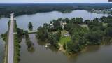 1257 Tailers Trail - Photo 43