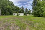 1257 Tailers Trail - Photo 5