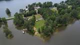 1257 Tailers Trail - Photo 44
