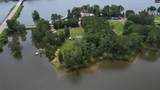 1257 Tailers Trail - Photo 45