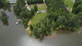 1257 Tailers Trail - Photo 46