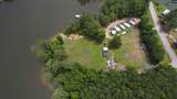 1257 Tailers Trail - Photo 47