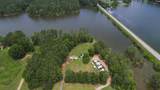 1257 Tailers Trail - Photo 48