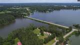 1257 Tailers Trail - Photo 49