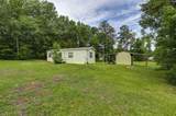 1257 Tailers Trail - Photo 6