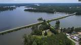 1257 Tailers Trail - Photo 50