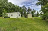 1257 Tailers Trail - Photo 7