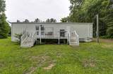 1257 Tailers Trail - Photo 8