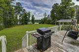 1257 Tailers Trail - Photo 9