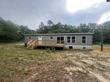 191 Rainbow Drive - Photo 17