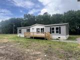 191 Rainbow Drive - Photo 18