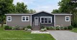 5651 Fish Hatchery Road - Photo 28