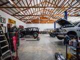 5229 Augusta Highway - Photo 14
