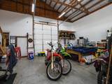5229 Augusta Highway - Photo 16