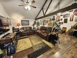 5229 Augusta Highway - Photo 19