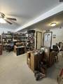 5229 Augusta Highway - Photo 20