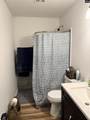 5229 Augusta Highway - Photo 21