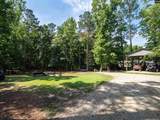5229 Augusta Highway - Photo 22