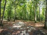 5229 Augusta Highway - Photo 23
