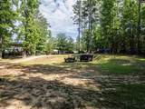 5229 Augusta Highway - Photo 24