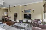 601 Main Street 215 - Photo 10