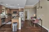 601 Main Street 215 - Photo 11