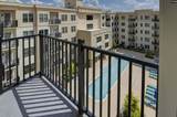 601 Main Street 215 - Photo 12