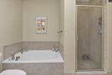 601 Main Street 215 - Photo 14