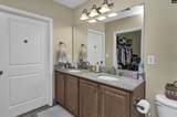 601 Main Street 215 - Photo 15