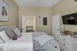 601 Main Street 215 - Photo 16