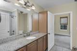 601 Main Street 215 - Photo 17