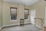 601 Main Street 215 - Photo 18