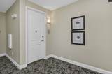 601 Main Street 215 - Photo 2