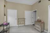 601 Main Street 215 - Photo 19