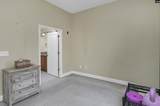 601 Main Street 215 - Photo 20